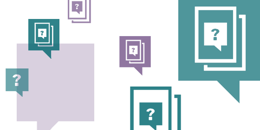 IBE response to Legal Service Board consultation on Upholding Professional Ethical Duties