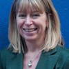 Tracy Powley