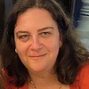 Sonja McGurk