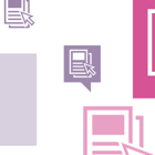 Dimensions of high-quality codes of ethics: language matters when shaping ethical culture