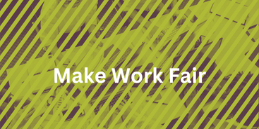 Make Work Fair