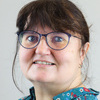 Dr Andrea Werner