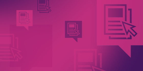 Keynote address: Business Ethics and the Veil of Ignorance