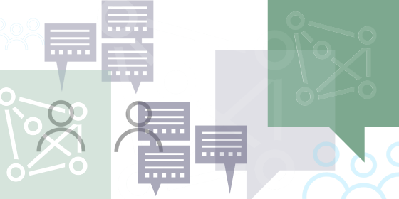 Business Ethics Network meeting June
