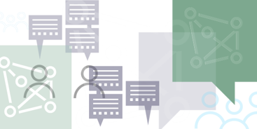 Business Ethics Network meeting June
