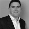 Tim Langton