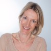 Louise Terry