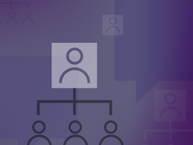 Corporate Governance Corporate Governance