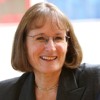 Mary Francis