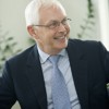 Ian Barlow