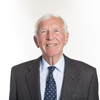 Sir David Walker