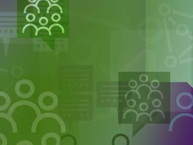 Professional Bodies' Business Ethics Network (ProfBEN)