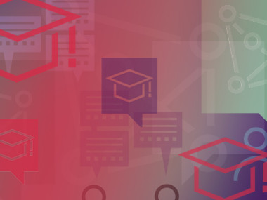 Academic Business Ethics Network (AcaBEN)
