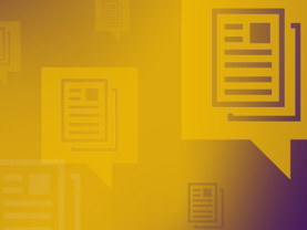 Research and Publications Research and Publications