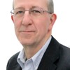 John Williams