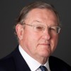 David Jackson