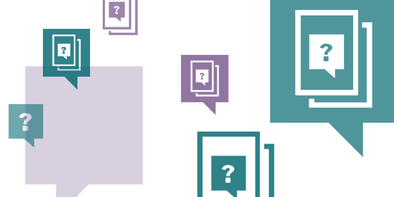 Institute of Business Ethics board guidance for developing an ethical business culture