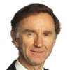 Lord Green