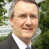 Mike Tuffrey