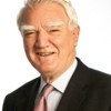 Sir Mark Moody-Stuart