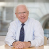 Sir Richard Olver FREng