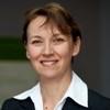 Professor Laura Spence