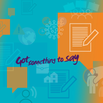 International essay competition 2021 picture