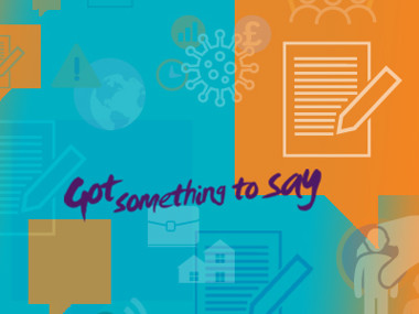 Student Essay Competition
