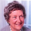 Baroness Howe of Idlicote