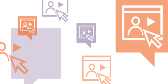 Good Leadership in UK Business
