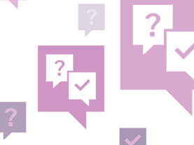 Advisory Services Advisory Services