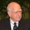 Sir Robert Worcester