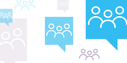  Masterclass: Effective Ethics Training