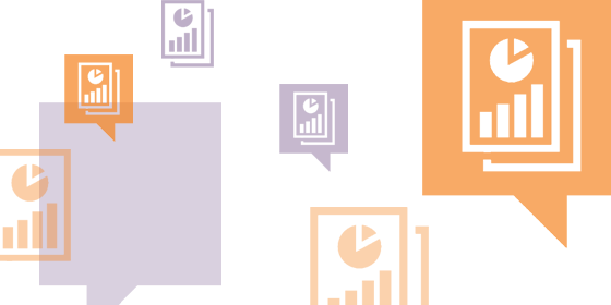 Attitudes of the British Public to Business Ethics 2022