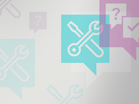 Tools and Services Tools and Services
