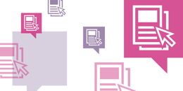 Embedding codes