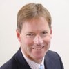 Tom Beardmore-Gray