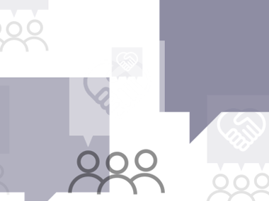 Decision-making Decision-making