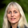 Jane Arnott