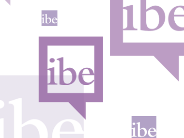 IBE news