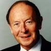 Peter Harper