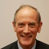 Sir Tim Melville-Ross