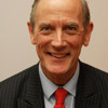 Sir Tim Melville-Ross