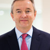 Simon Thompson
