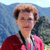 Cristina Cortes