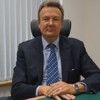 Ian Dyson