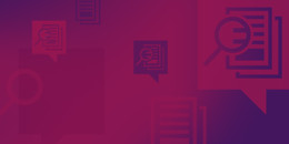 Measuring Ethical Culture case study: Smiths Group plc